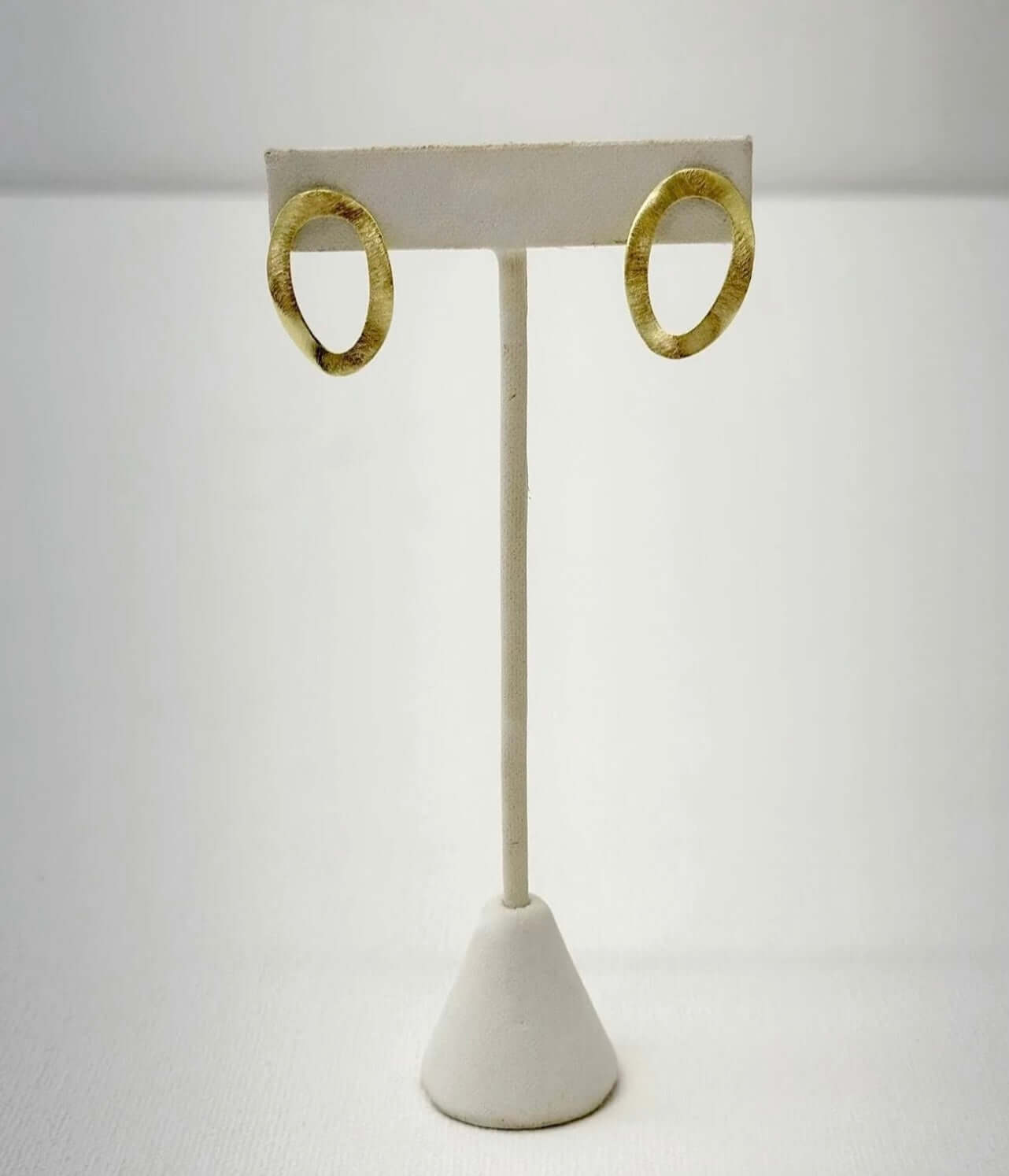 Sheila Fajl Small Dreamweaver Studs