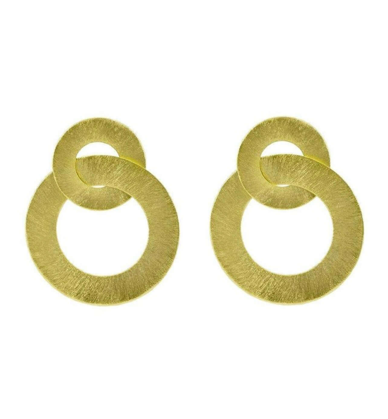 Sheila Fajl Anna Earring