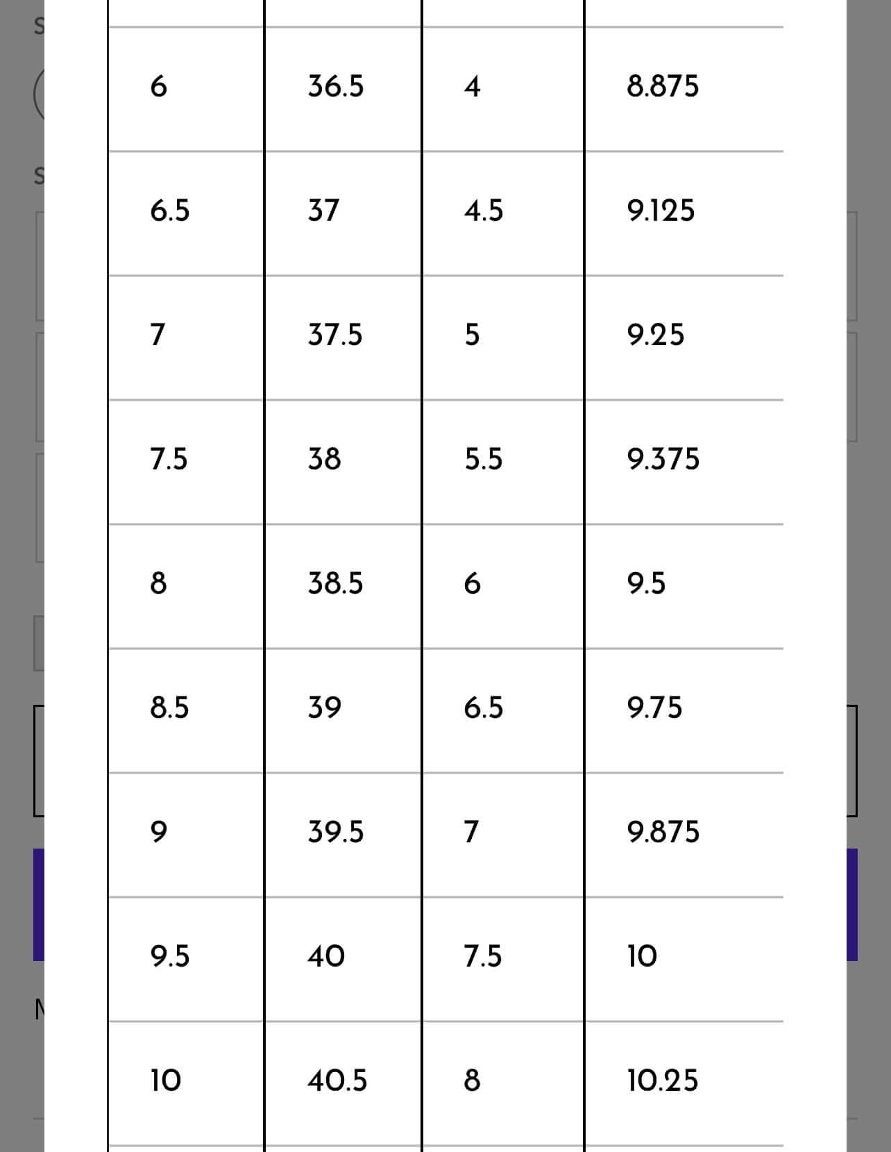 Chinese Laundry Arling weave wedge/multi