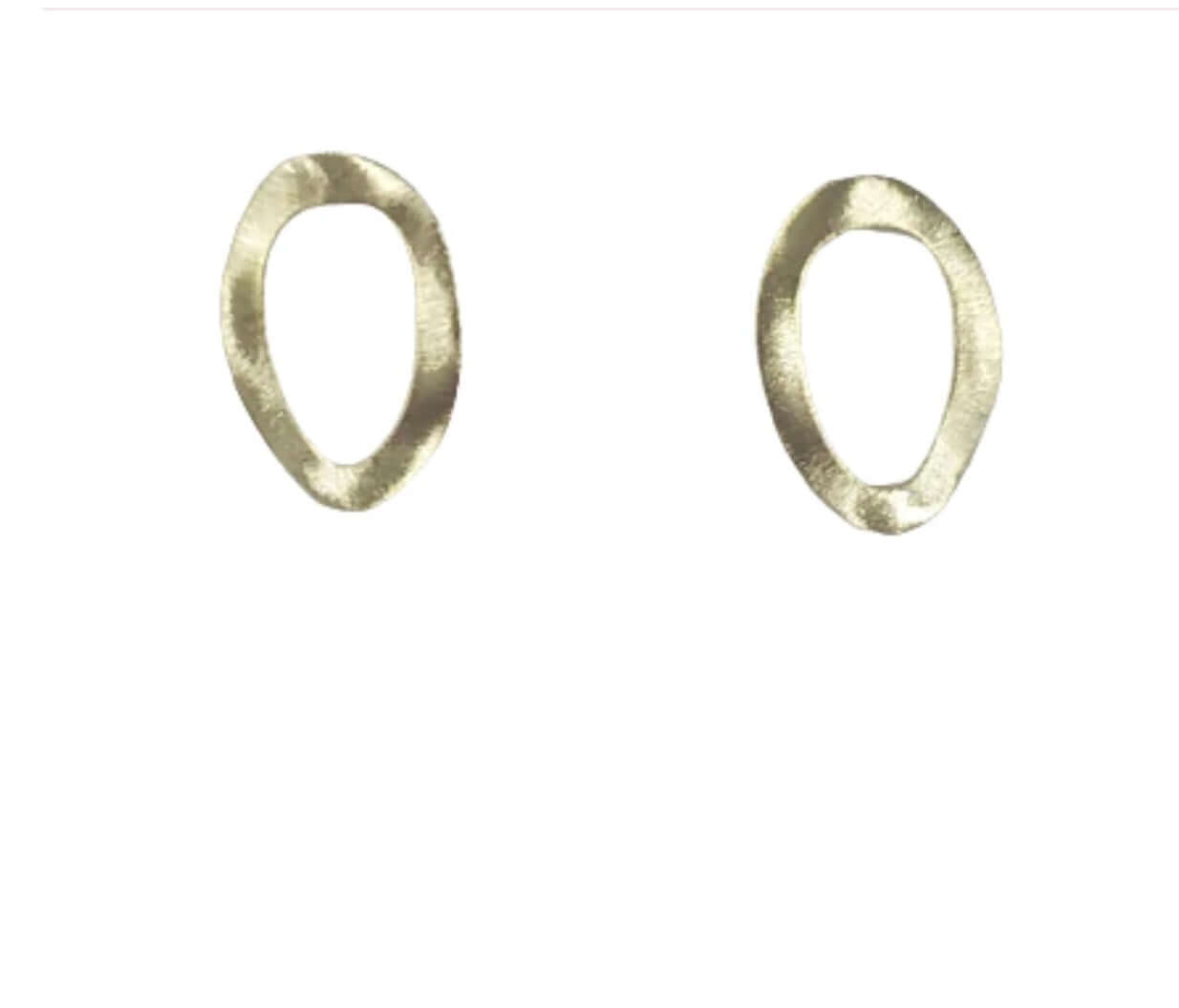 Sheila Fajl Small Dreamweaver Studs