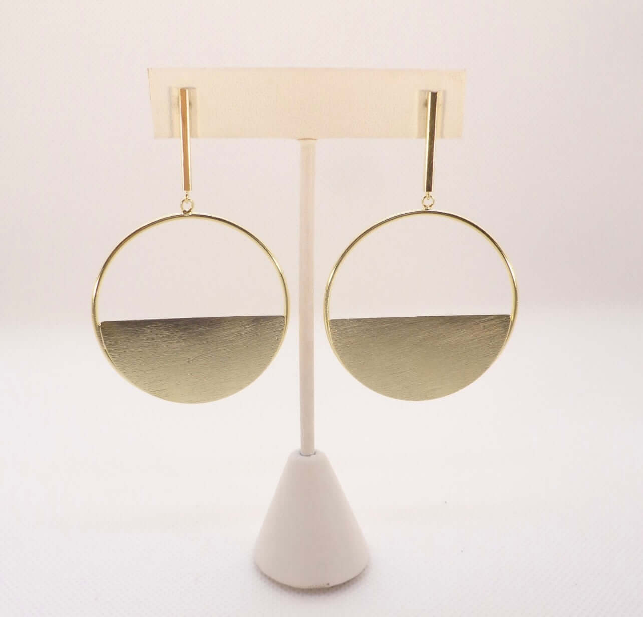 Sheila Fajl Avalon Earring